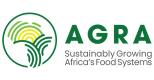 AGRA partnership with Nyabon Enterprise Ltd