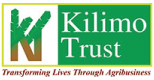 Kilimo Trust partnership with Nyabon Enterprises Ltd