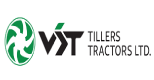 VST Tractors